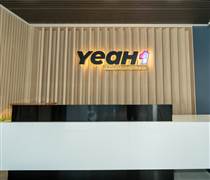 YEG: YeaH1 nhận chuyển nhượng thêm cổ phần tại một công ty liên kết