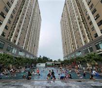 Huế ‘siết’ tín dụng bất động sản