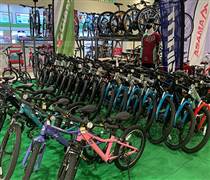 Campuchia xuất siêu sang Nhật Bản, kim ngạch 2 tháng đạt hơn nửa tỷ USD