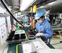 Doanh nghiệp FDI chủ động rà soát cho kỳ quyết toán thuế năm 2025