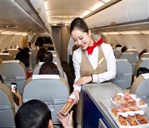 Liên doanh Việt – Nga vừa làm "việc lớn" 1.200 tấn tại kho báu có quy mô đầu tư hơn 4.200 tỷ đồng