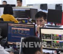 Nhận diện nhóm cổ phiếu chịu tác động từ xung đột Trung Đông