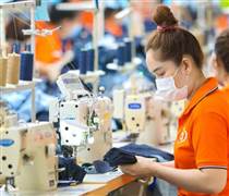 TCM: Đặt mục tiêu lãi kỷ lục năm 2026, doanh thu vượt 4.300 tỷ đồng