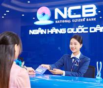 NVB: Đặt mục tiêu tài sản tiệm cận 190.000 tỷ đồng