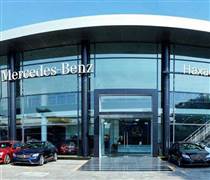 HAX: Haxaco dự kiến nhận chuyển nhượng 65% vốn Tập đoàn Tương Lai Việt