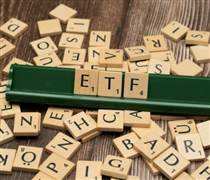 Ba cổ phiếu được ETF ngoại dự kiến mua mạnh trong kỳ cơ cấu quý I/2026