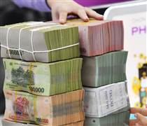 6 ngân hàng tăng lãi suất huy động từ đầu tháng 3