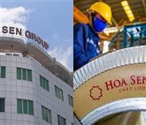 Chứng khoán Bảo Việt khuyến nghị trung lập cổ phiếu Hoa Sen, dự báo lợi nhuận năm tới giảm