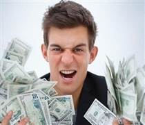 Một thế lực vừa "tung" gần 400 tỷ mua cổ phiếu Việt Nam trong phiên đầu tuần