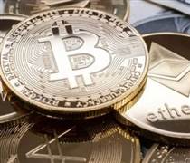 Sungroup rót vốn thành lập công ty Tài sản số Việt Nam