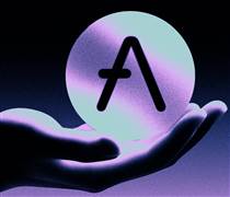 Aave hướng đến an toàn giao dịch với tính năng mới sau sự cố 50 triệu USD