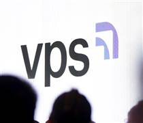 VCK: Cổ phiếu VCK tăng kịch trần sau khi lọt rổ VNM ETF