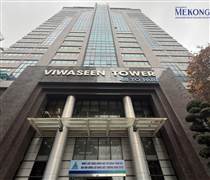 VIW: Cổ phiếu Viwaseen tăng gấp 3 lần, Vinaconex muốn thoái hơn 18% vốn