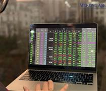 MBS: Dòng tiền đầu cơ chuyển hướng, VN-Index vẫn có thể điều chỉnh thêm