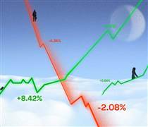 Cộng đồng Chainlink và XRP tranh cãi về vai trò tổ chức và mức tăng giá