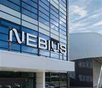 Nebius ký thỏa thuận 27 tỷ USD cung cấp hạ tầng AI cho Meta