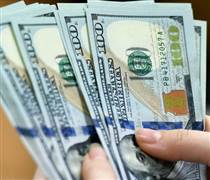 Chuyên gia HSBC chỉ ra 3 trụ cột quản lý rủi ro trong bối cảnh bất định