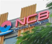 NVB: Dồn lực tăng vốn và tái cơ cấu