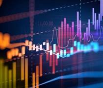 Chứng khoán phái sinh ngày 16/3: Lệch pha thị trường cơ sở, giá hợp đồng tương lai thu hẹp chênh lệch âm