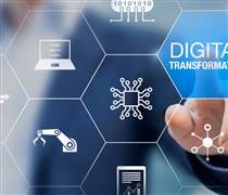 Hỗ trợ doanh nghiệp nhỏ và vừa chuyển đổi số, phát triển hệ sinh thái số