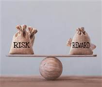 Chuyên gia: Định giá rẻ không phải điều kiện đủ để thị trường ngay lập tức tạo đáy