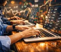 Một hiện tượng khiến NĐT đau đầu đang âm thầm diễn ra trên thị trường chứng khoán