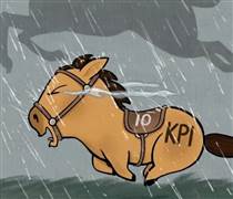 Ai rồi cũng phải chạy KPI: Chủ tịch công ty 4 tỷ USD “ráo riết” mở 3 siêu thị mỗi ngày để kịp “trả bài” cho cổ đông