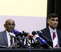 AFC ra tối hậu thư cho LĐBĐ Malaysia