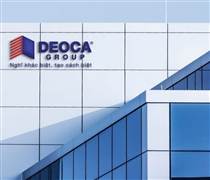 AGR khuyến nghị mua cổ phiếu BID và HHV