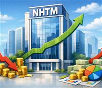 VIS Rating: kỳ vọng tỷ lệ nợ xấu của các ngân hàng năm 2026 sẽ giảm xuống mức 2 –2,1%