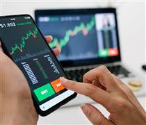 Mua cổ phiếu vào thời điểm nào là hợp lý?