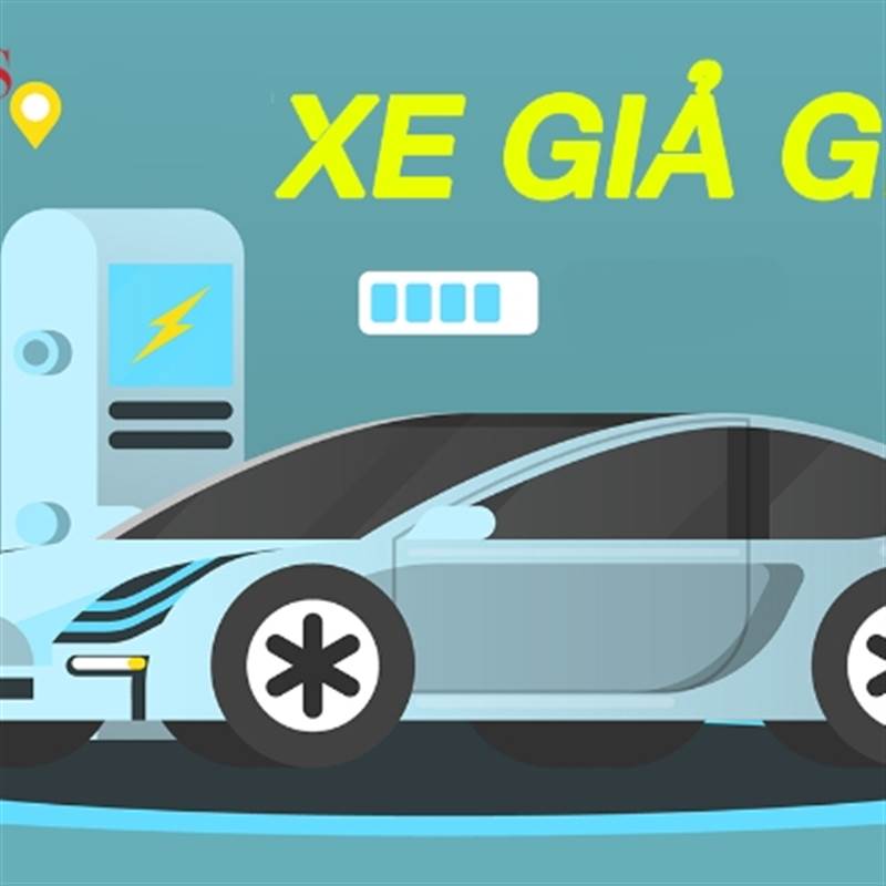 Loạt tên tuổi bất động sản, hàng không, nhà hàng, thẩm mỹ... bị bêu tên ‘chúa chổm’ nợ thuế