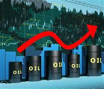 Ông Trump gây áp lực lên đồng minh, giá dầu lập tức hạ nhiệt