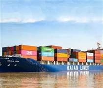 HAH: Xếp dỡ Hải An hoàn tất phát hành gần 17 triệu cổ phiếu chuyển đổi trái phiếu