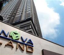 Công ty con của Novaland chậm thanh toán gần 126 tỷ đồng gốc, lãi trái phiếu