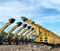 VIC: Bắt tay doanh nghiệp cung cấp máy móc tại siêu dự án 18 tỷ USD chưa từng có tại Việt Nam