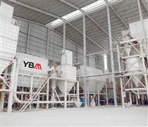 YBM: Muốn đổi tên, mục tiêu lợi nhuận tăng 31%