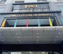 PC1: Chốt danh sách cổ đông, dự kiến tổ chức Đại hội cổ đông trong tháng 4