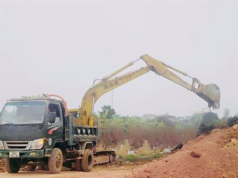 Đầu tư công - động lực kiến tạo không gian tăng trưởng bền vững