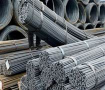 Ngày 17/3: Giá thép và quặng sắt dao động biên độ hẹp, trong nước tăng vọt