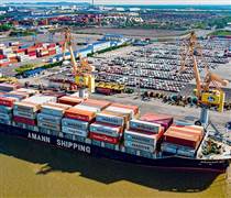 Bộ Tài chính chủ động kịp thời, giữ ổn định kinh tế vĩ mô