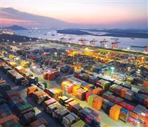 Chủ động thích ứng, thúc đẩy hoạt động xuất khẩu