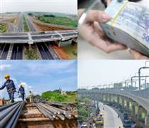 Luật Doanh nghiệp sửa đổi: Siết trách nhiệm quản trị doanh nghiệp niêm yết