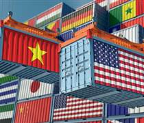 Thủ tướng yêu cầu thúc đẩy ký Hiệp định thuế đối ứng cân bằng, công bằng với Mỹ