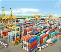 Bộ Công Thương yêu cầu bảo đảm an ninh năng lượng, thúc đẩy xuất khẩu 