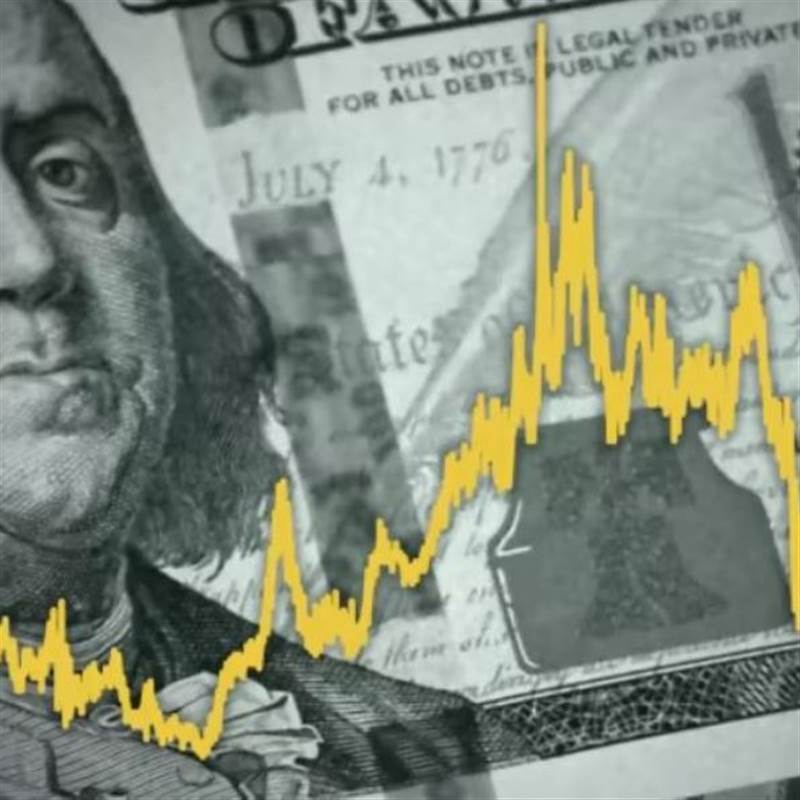 Lợi suất trái phiếu chính phủ được dự báo tăng trong thời gian tới