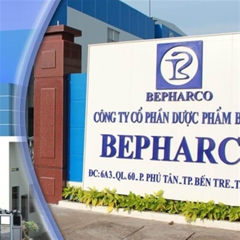 DBT: Thoái sạch 19,06% vốn Codupha, doanh thu hơn 913 tỷ đồng nhưng lợi nhuận ròng chỉ còn hơn 3 tỷ