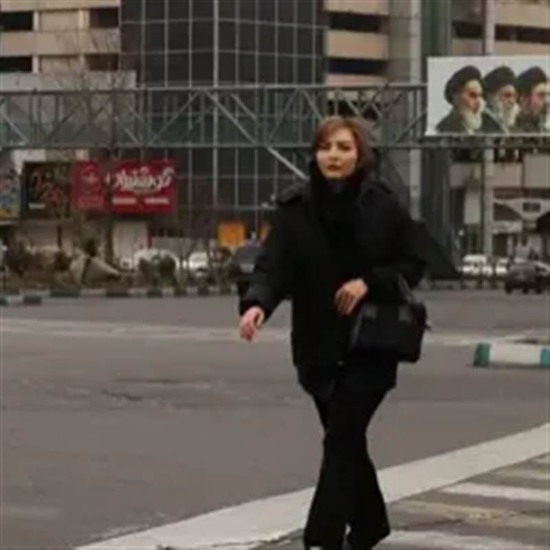 Iran tăng lương tối thiểu 60% giữa áp lực khủng hoảng chiến tranh