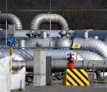 EU sẽ ngừng hoàn toàn nhập khẩu năng lượng từ Nga