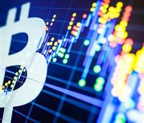 Điểm lại 10 liên minh "khủng" nhập cuộc đua làm sàn tài sản mã hóa Việt Nam